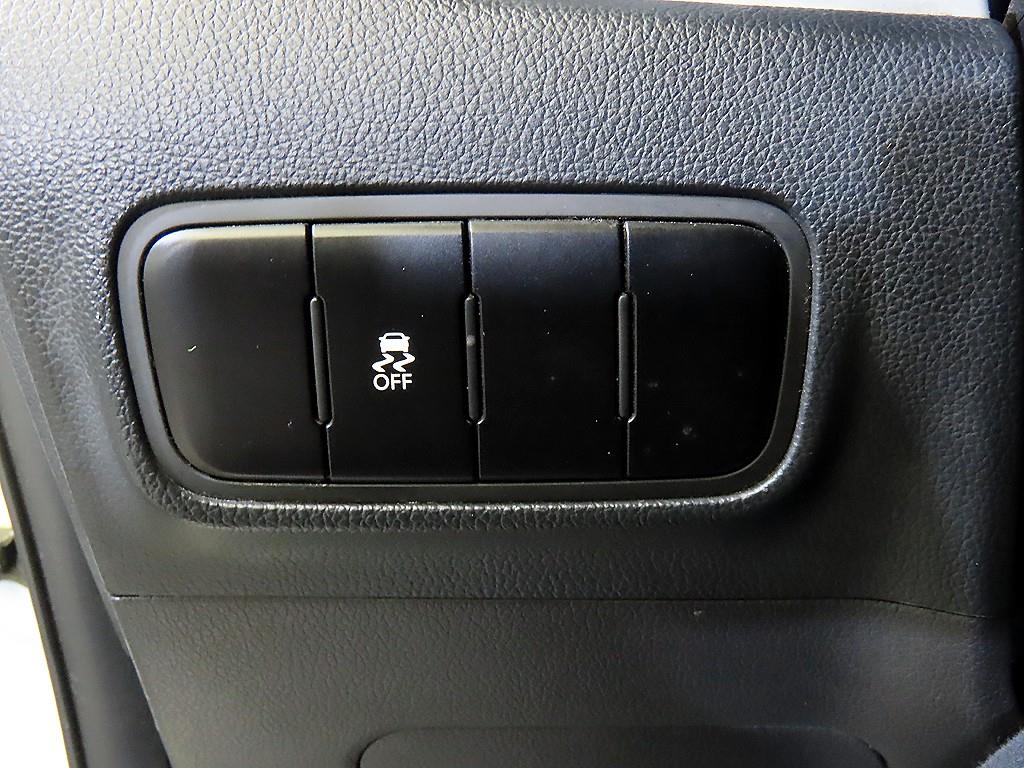 KIA Ray 2017 - Importación desde Corea - HF Imports Iquique - Foto 14