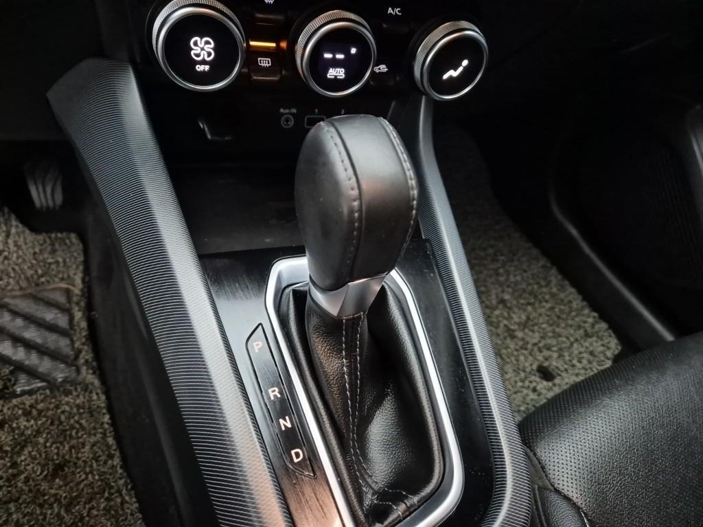 SAMSUNG XM3 - Vista 8