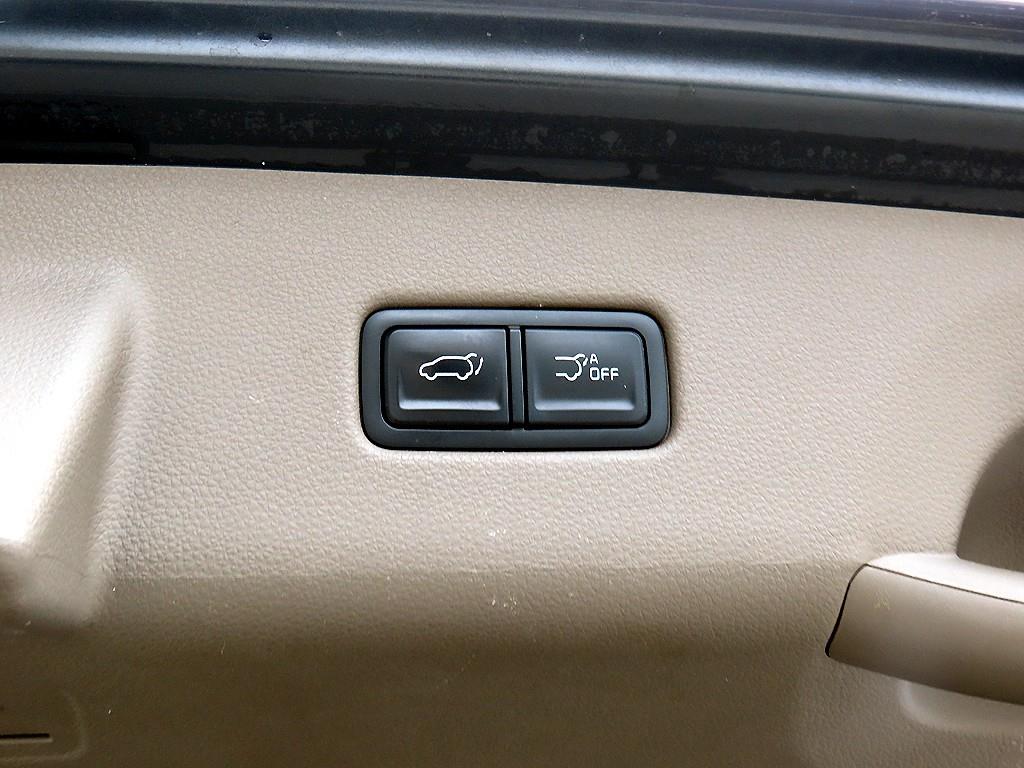 KIA Carnival 2021 Negro - Importación desde Corea - HF Imports Iquique - Foto 16