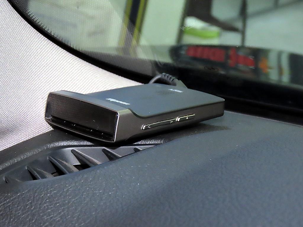 BMW 5 Series 2010 Gris - Importación desde Corea - HF Imports Iquique - Foto 16