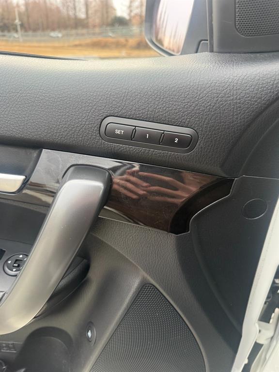 KIA Sorento 2013 Blanco - Importación desde Corea - HF Imports Iquique - Foto 13