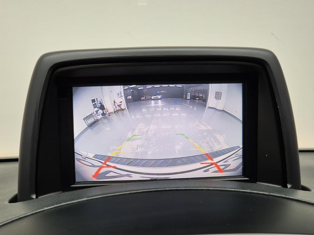 HYUNDAI Starex 2016 Blanco - Importación desde Corea - HF Imports Iquique - Foto 14