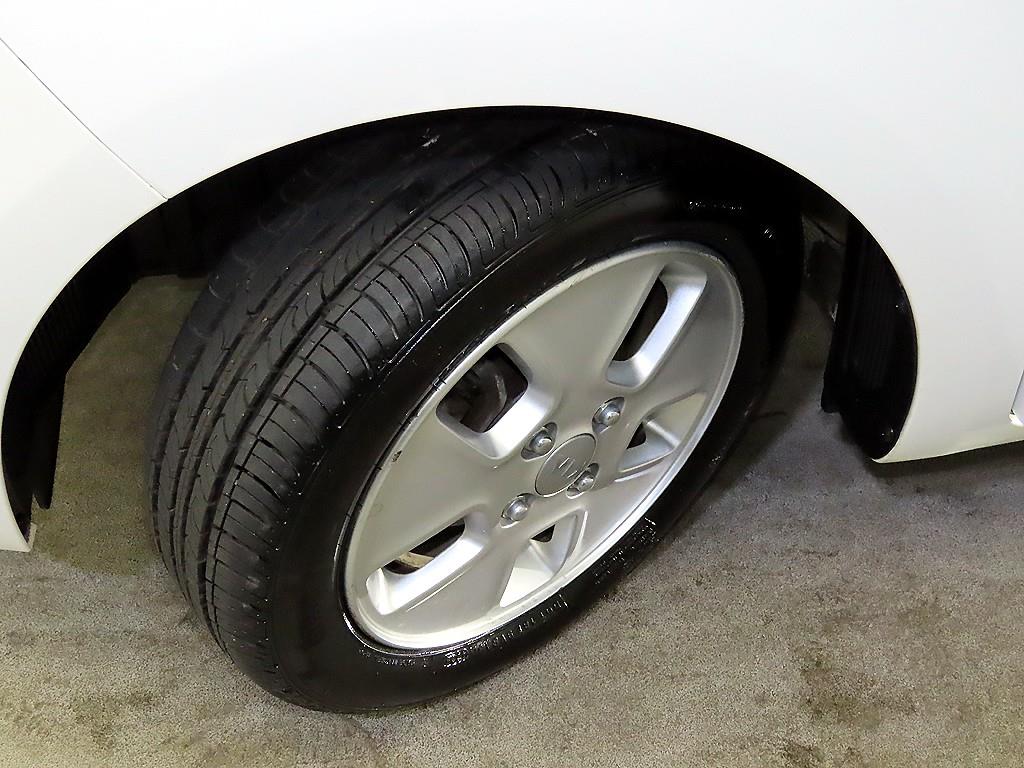 KIA Ray 2019 Blanco - Importación desde Corea - HF Imports Iquique - Foto 20