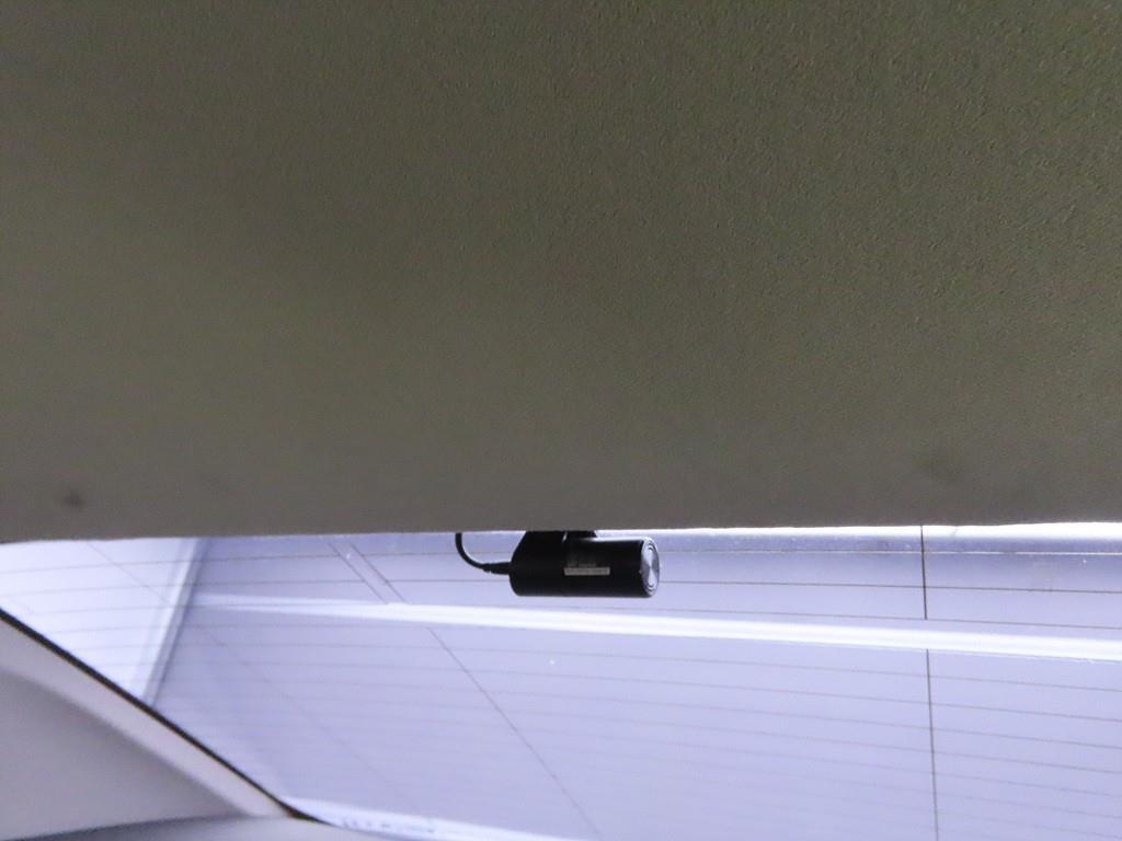 Chevrolet Cruise 2017 Negro - Importación desde Corea - HF Imports Iquique - Foto 14