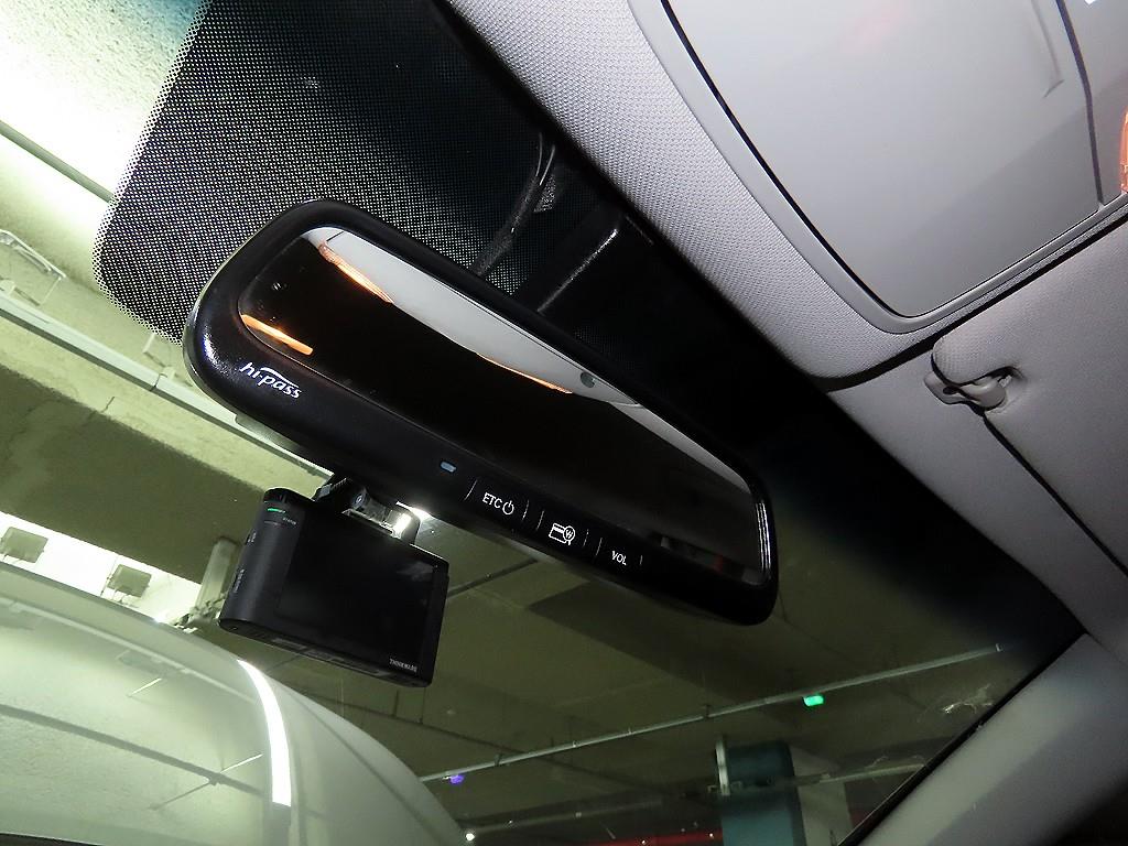 HYUNDAI Sonata 2015 Plateado - Importación desde Corea - HF Imports Iquique - Foto 17