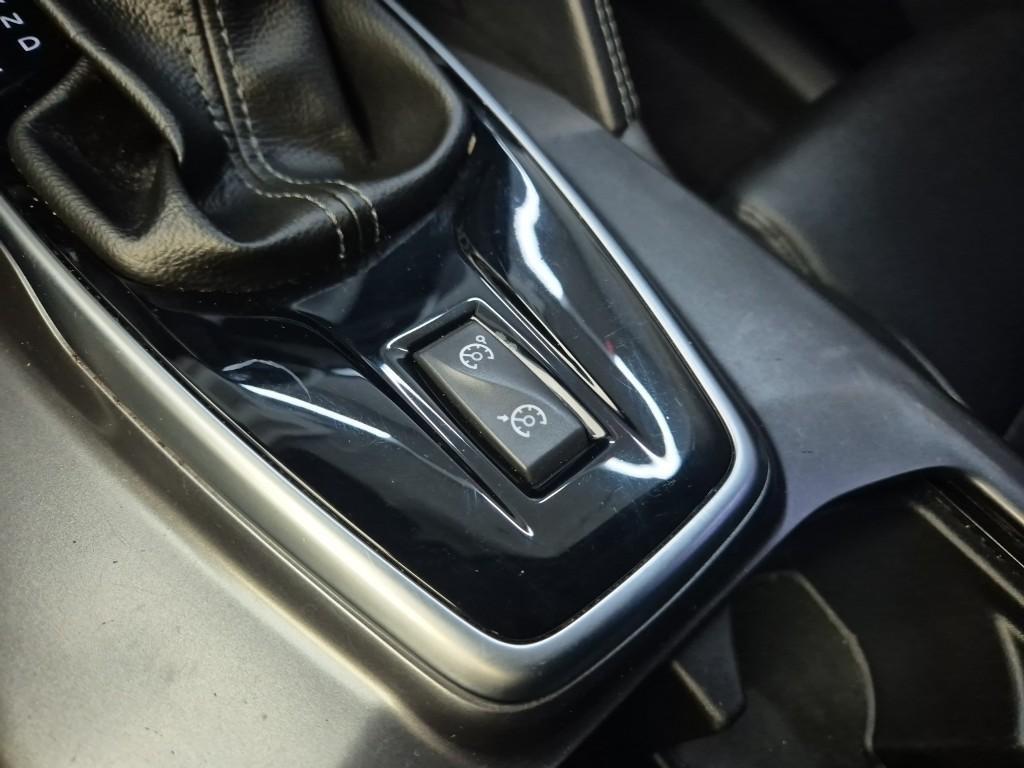 SAMSUNG QM6 2019 Blanco - Importación desde Corea - HF Imports Iquique - Foto 15