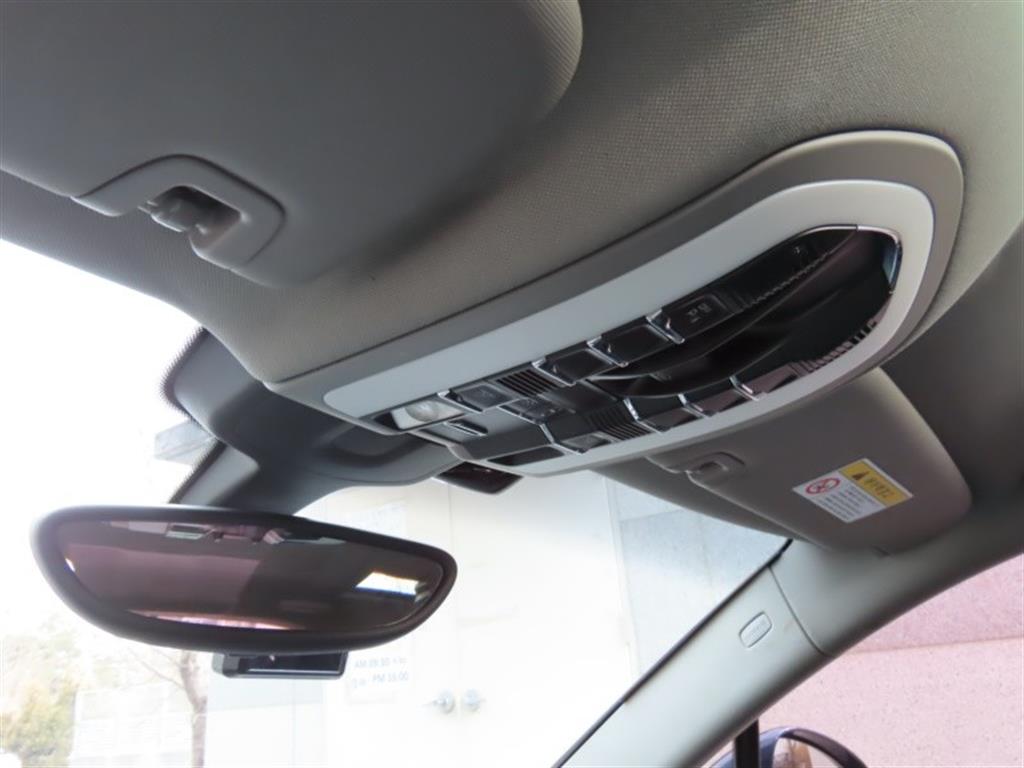 Porsche Panamera 2013 - Importación desde Corea - HF Imports Iquique - Foto 10