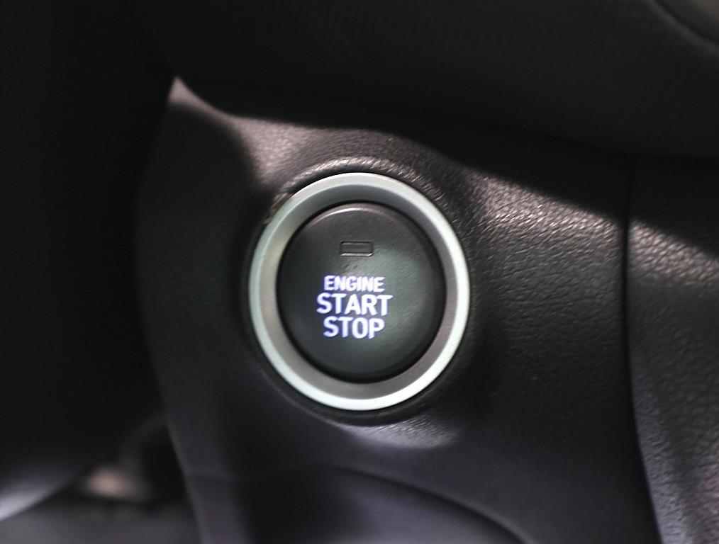 HYUNDAI Kona 2018 Gris - Importación desde Corea - HF Imports Iquique - Foto 18