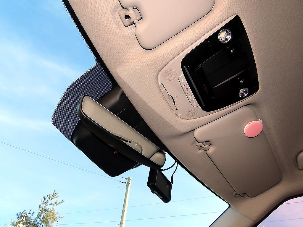 KIA Seltos 2020 Blanco - Importación desde Corea - HF Imports Iquique - Foto 16