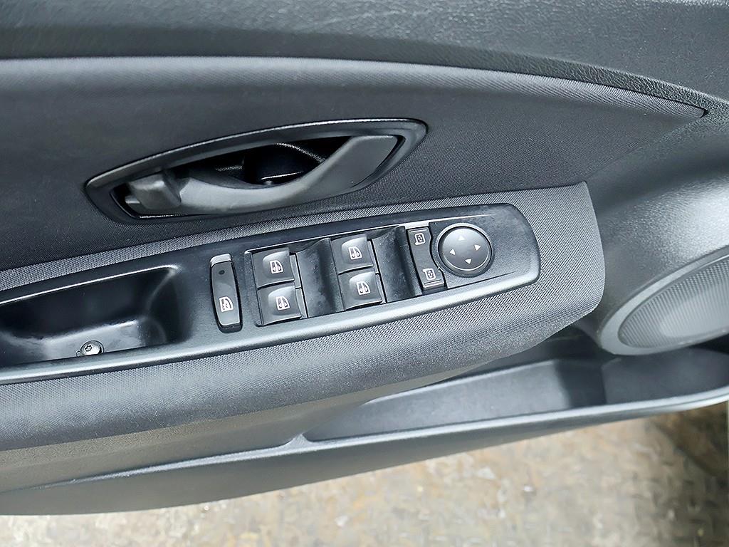 SAMSUNG SM3 2013 Gris - Importación desde Corea - HF Imports Iquique - Foto 13