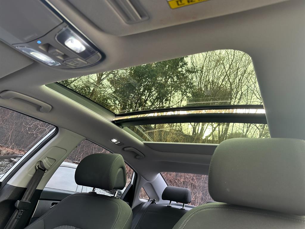 HYUNDAI Sonata 2016 Blanco - Importación desde Corea - HF Imports Iquique - Foto 17