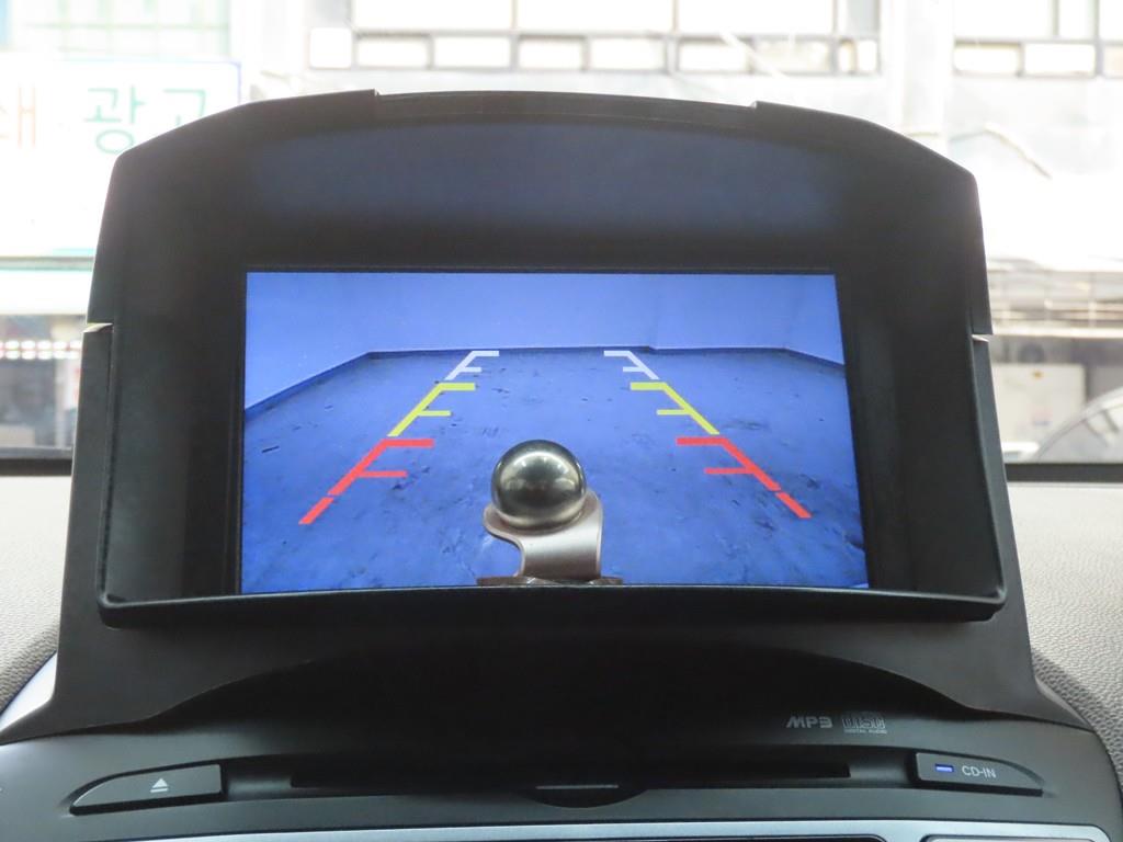 HYUNDAI Tucson 2012 - Importación desde Corea - HF Imports Iquique - Foto 15