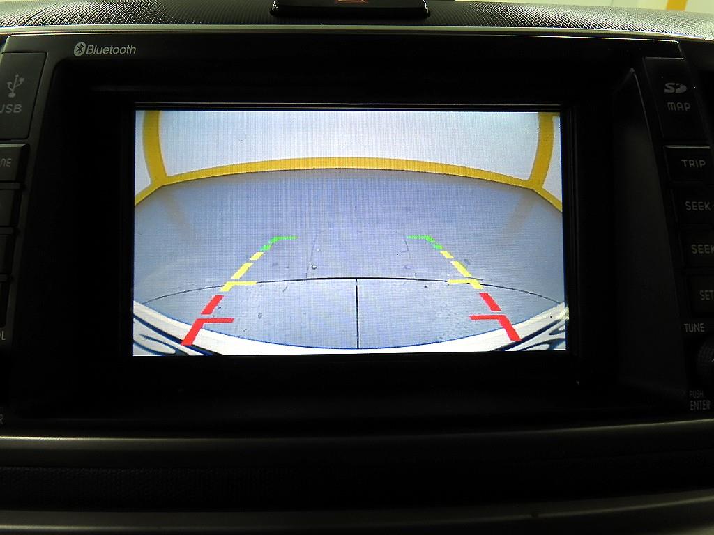 KIA Ray 2022 Blanco - Importación desde Corea - HF Imports Iquique - Foto 16