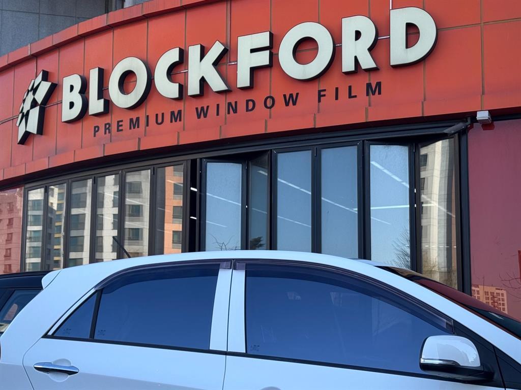 KIA Morning 2015 Blanco - Importación desde Corea - HF Imports Iquique - Foto 15