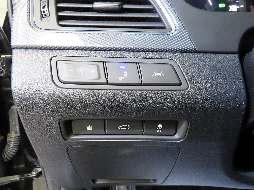 HYUNDAI Sonata 2016 - Importación desde Corea - HF Imports Iquique - Foto 14