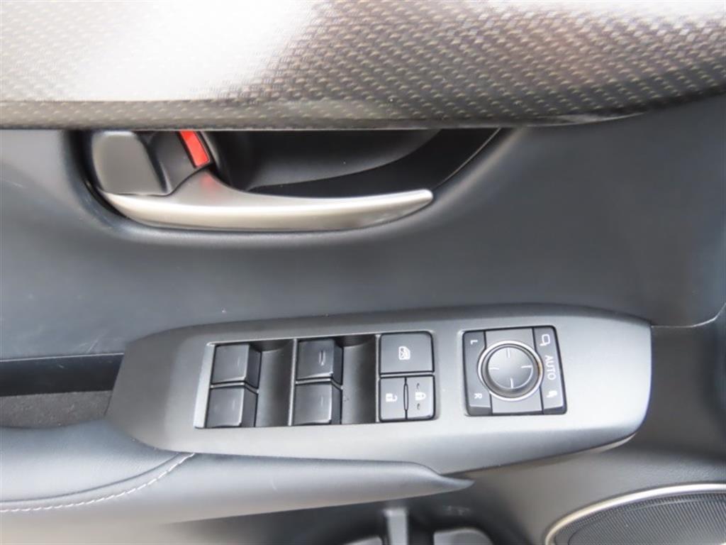 Lexus NX 2017 - Importación desde Corea - HF Imports Iquique - Foto 12