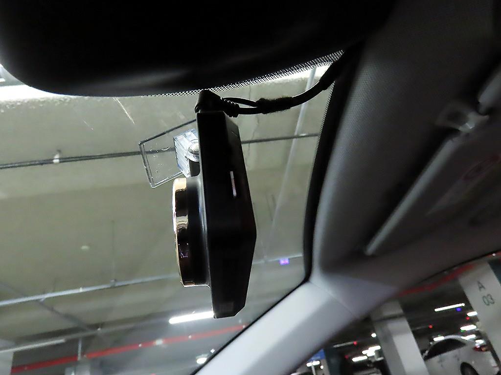 HYUNDAI Avante 2021 - Importación desde Corea - HF Imports Iquique - Foto 15