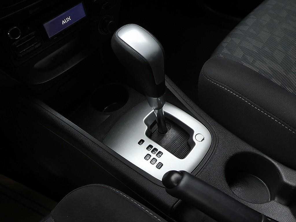 SAMSUNG SM3 2013 Gris - Importación desde Corea - HF Imports Iquique - Foto 10