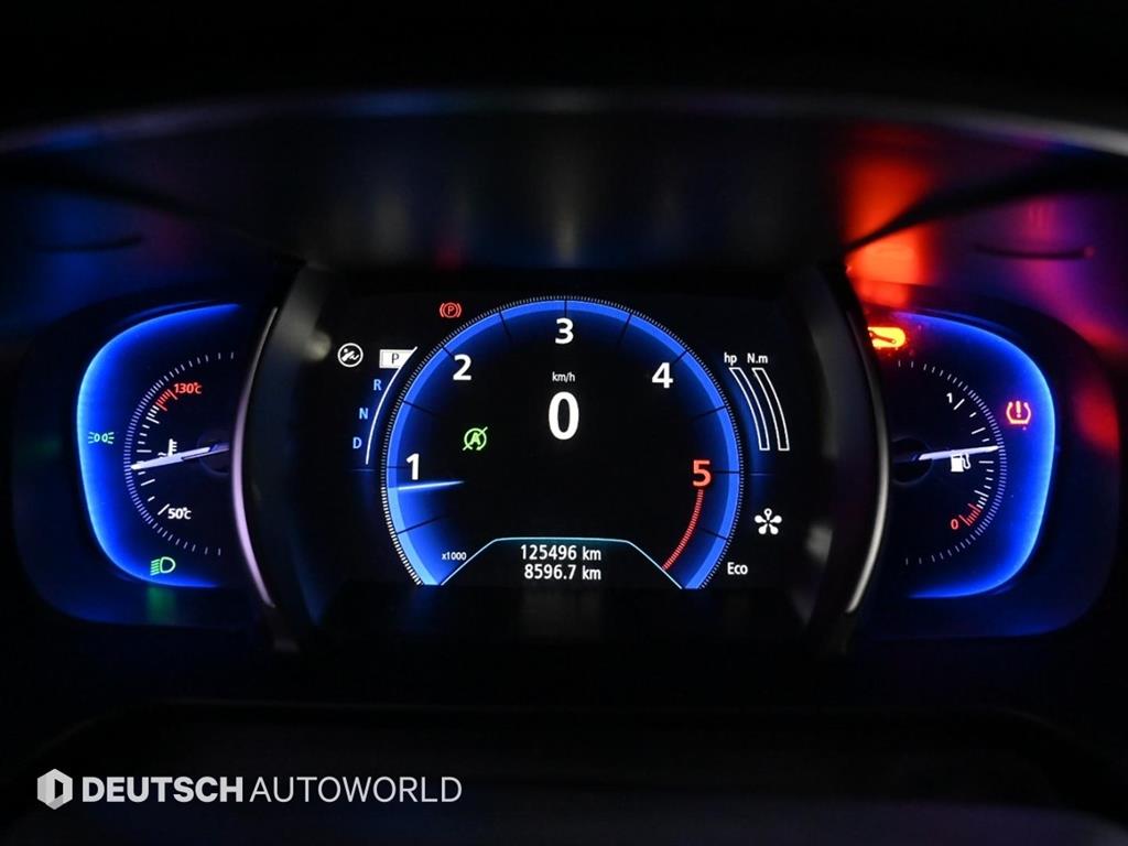 SAMSUNG SM6 - Vista 8