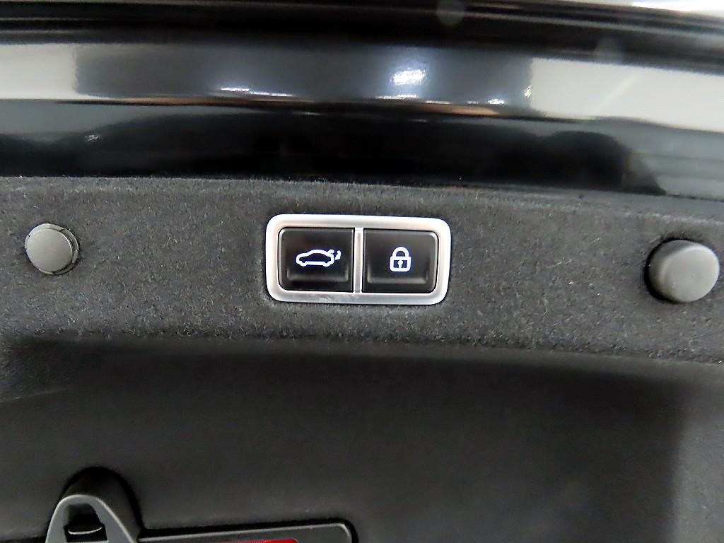 HYUNDAI Grandeur 2025 Negro - Importación desde Corea - HF Imports Iquique - Foto 18