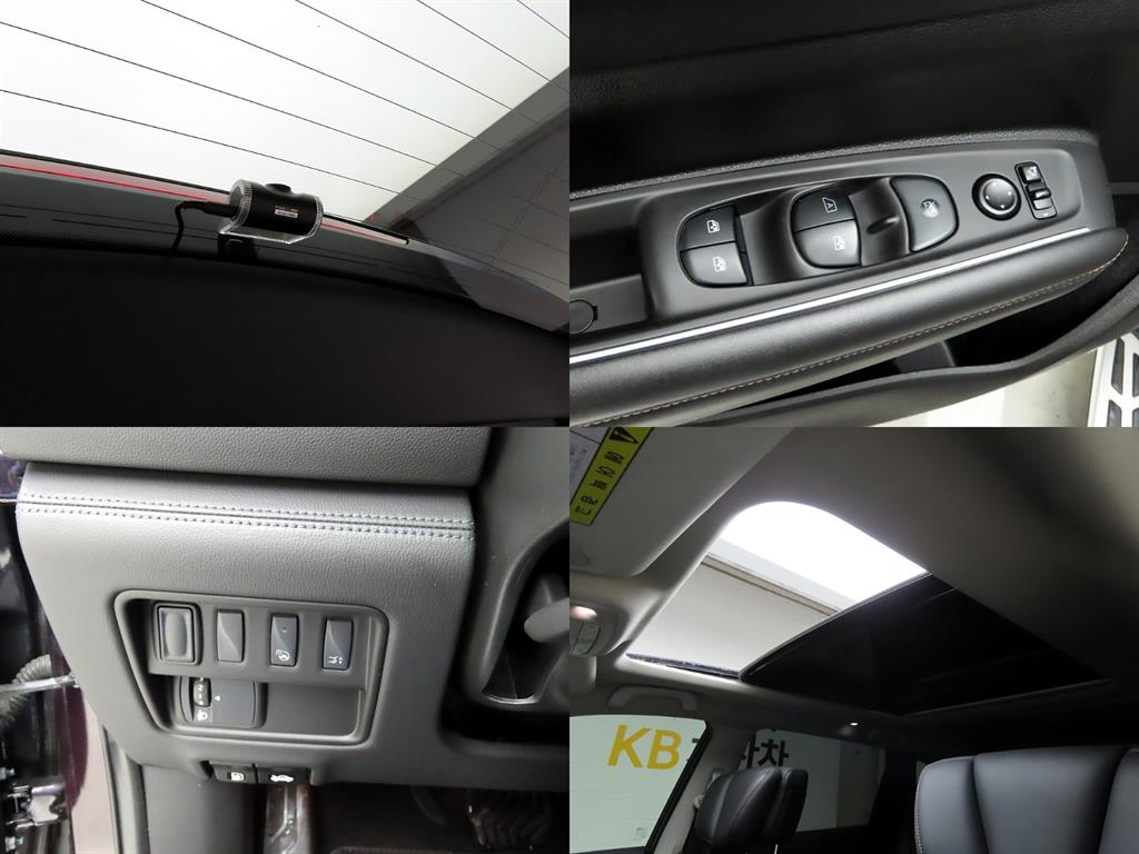 SAMSUNG QM6 2020 - Importación desde Corea - HF Imports Iquique - Foto 17