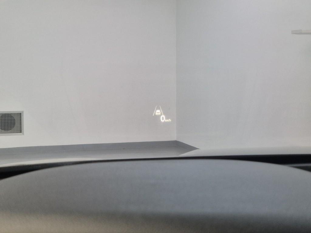 KIA Sorento 2021 Negro - Importación desde Corea - HF Imports Iquique - Foto 16