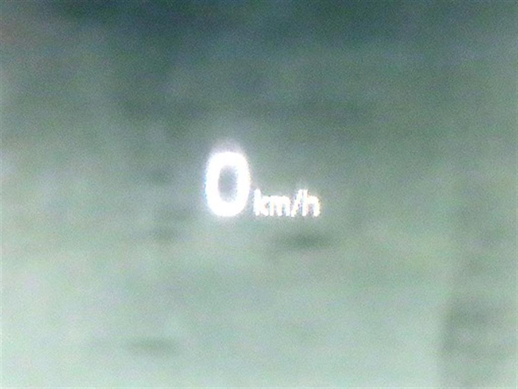 KIA K7 2017 Blanco - Importación desde Corea - HF Imports Iquique - Foto 13