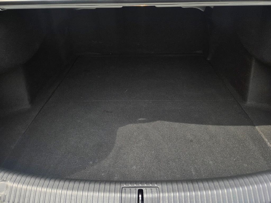 SAMSUNG SM6 2017 Blanco - Importación desde Corea - HF Imports Iquique - Foto 19