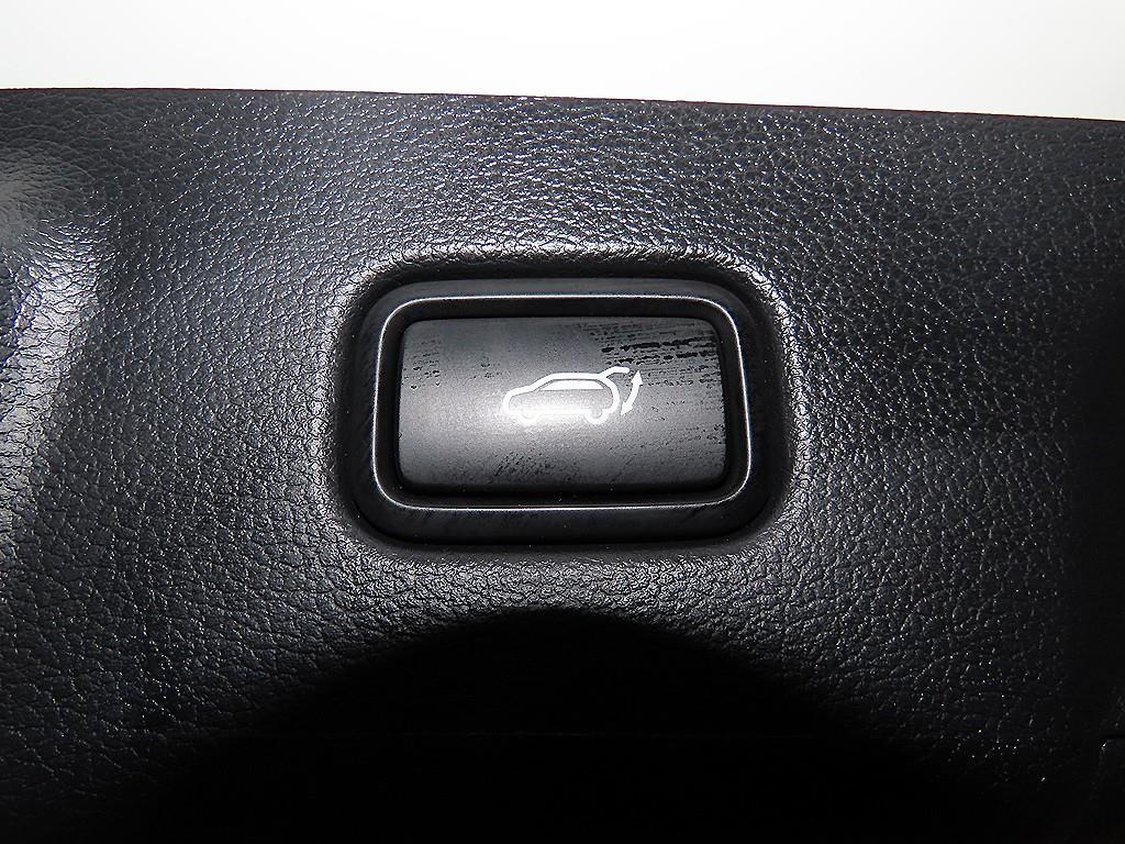 HYUNDAI Palisade 2022 Blanco - Importación desde Corea - HF Imports Iquique - Foto 16