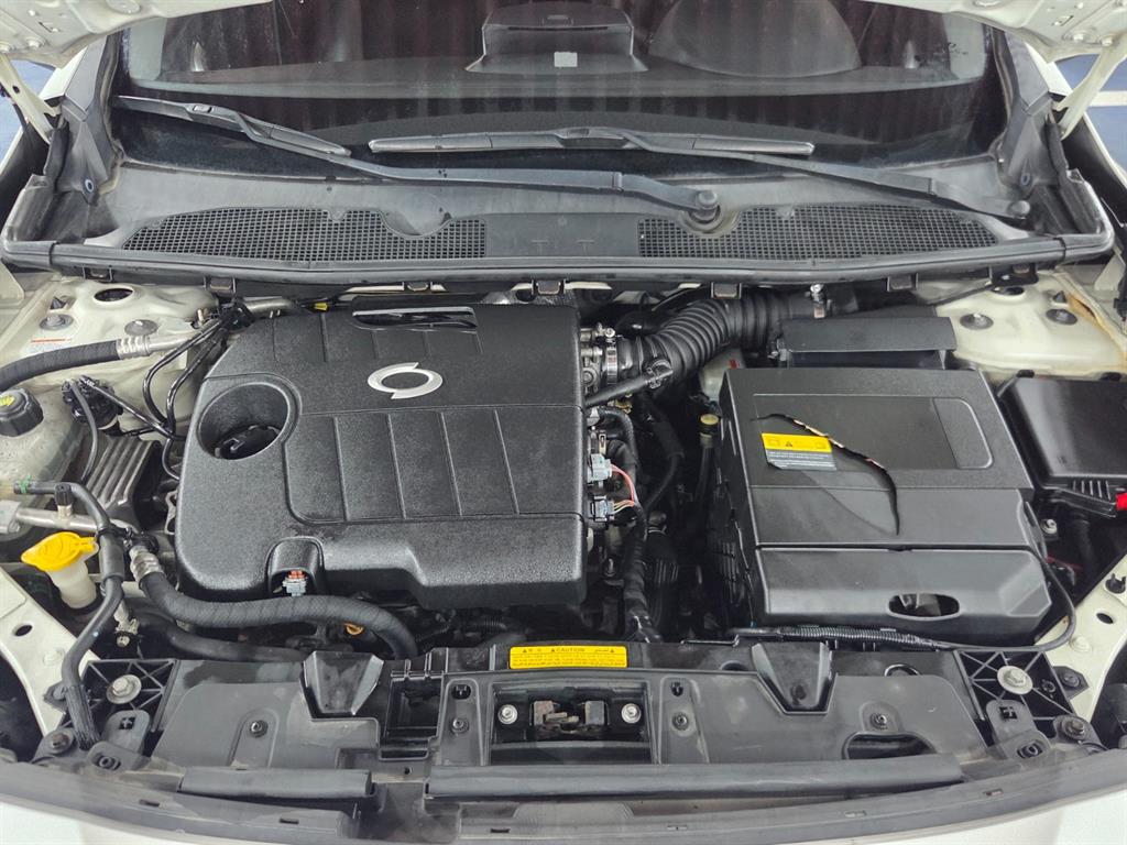 SAMSUNG SM3 - Vista 7