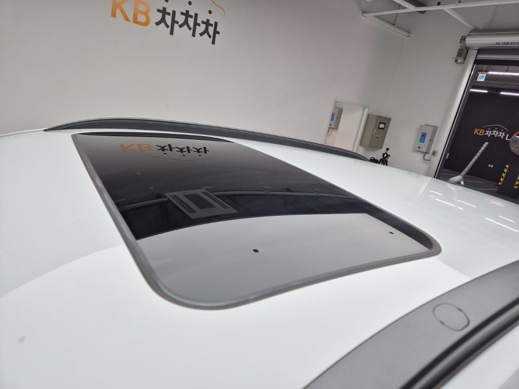 HYUNDAI Kona 2018 Blanco - Importación desde Corea - HF Imports Iquique - Foto 13