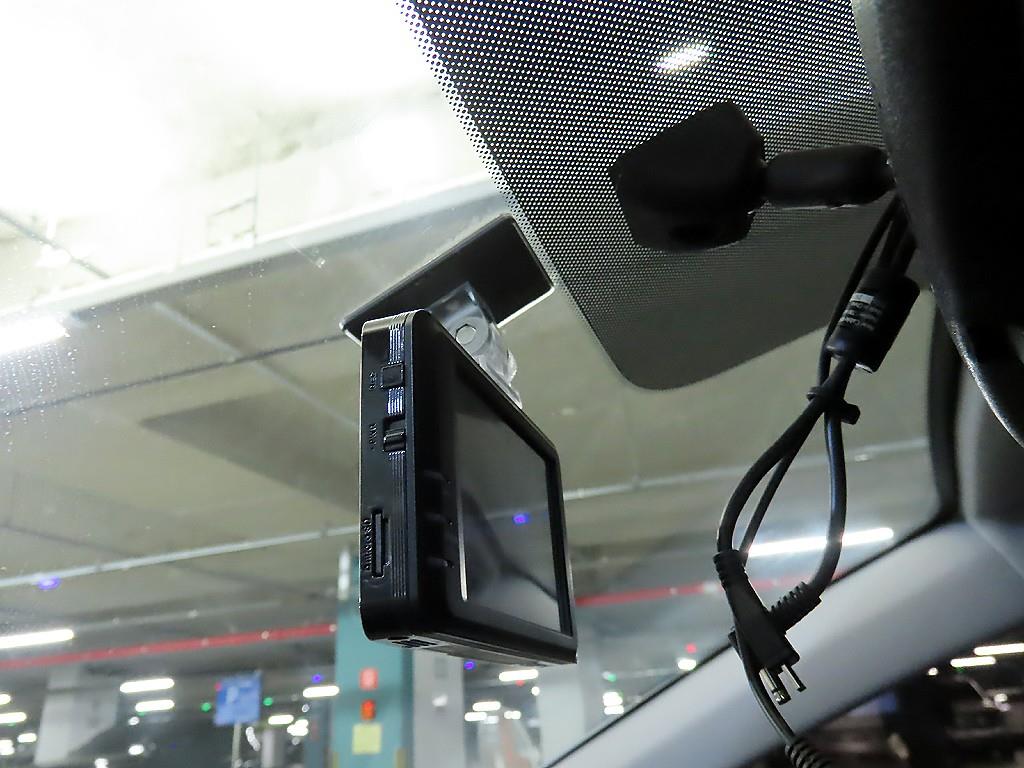 HYUNDAI Avante 2017 Gris - Importación desde Corea - HF Imports Iquique - Foto 13