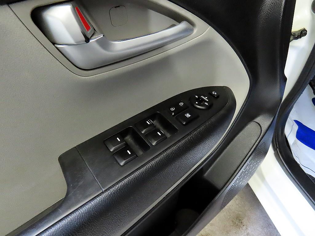 KIA Ray 2017 - Importación desde Corea - HF Imports Iquique - Foto 13