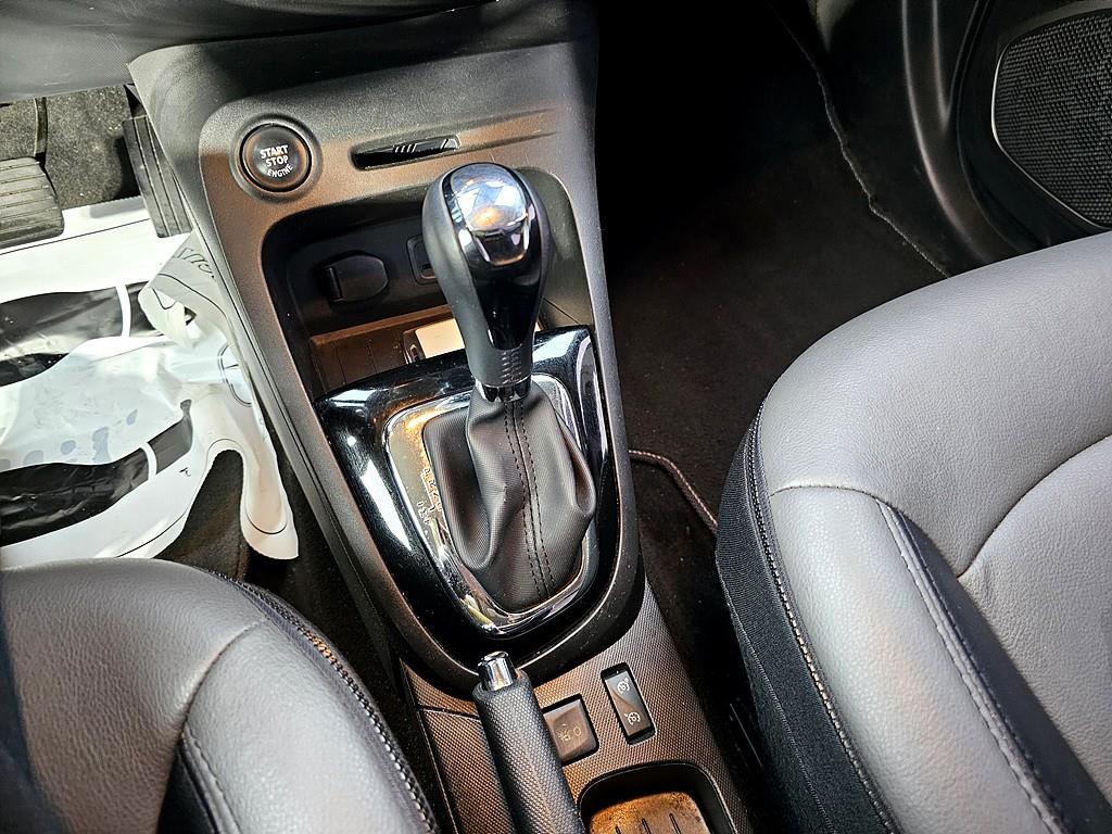 SAMSUNG QM3 2015 the color of pearl - Importación desde Corea - HF Imports Iquique - Foto 13