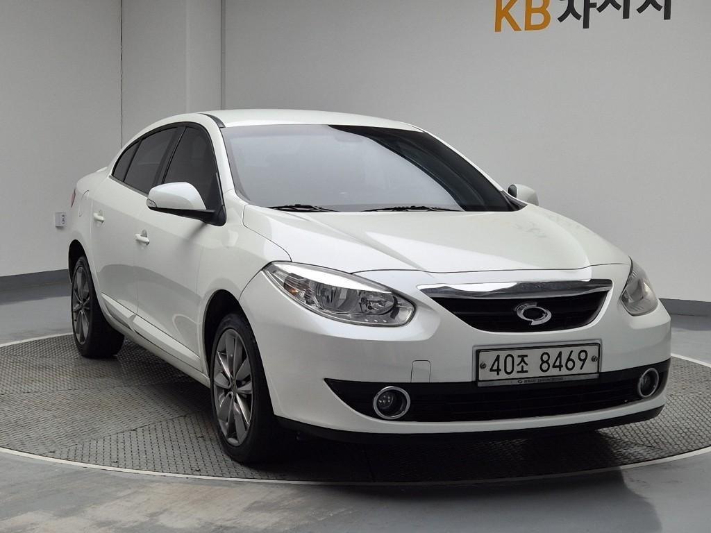 SAMSUNG SM3 - Vista 2