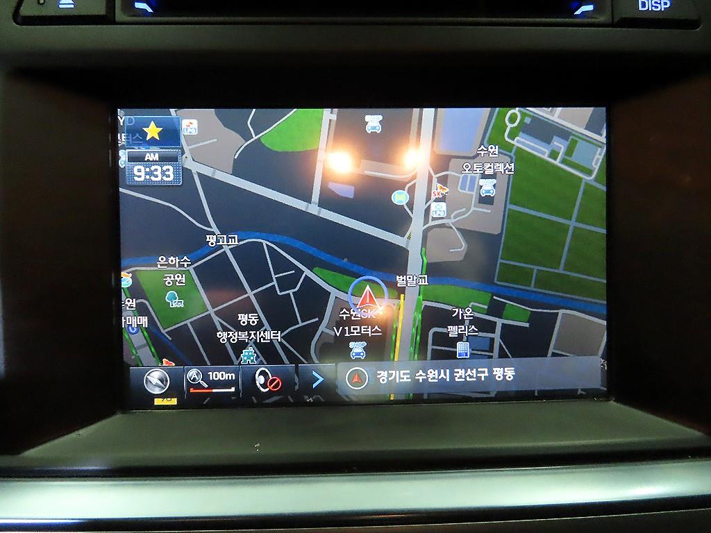 HYUNDAI Sonata 2015 Plateado - Importación desde Corea - HF Imports Iquique - Foto 15