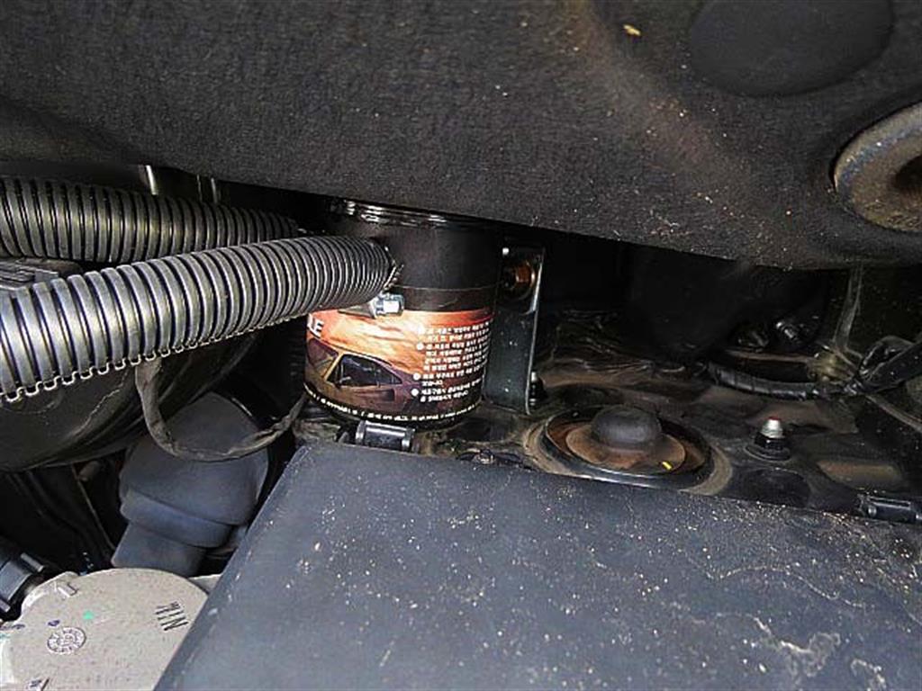 HYUNDAI Starex 2019 Negro - Importación desde Corea - HF Imports Iquique - Foto 10