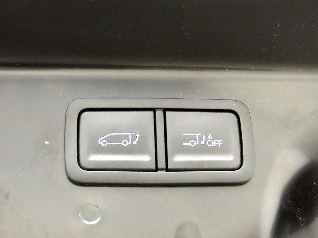 HYUNDAI Staria 2023 Negro - Importación desde Corea - HF Imports Iquique - Foto 14