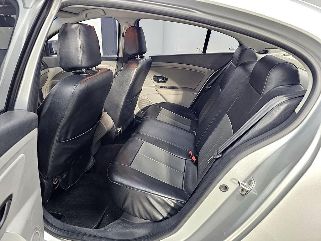 SAMSUNG SM3 - Vista 9