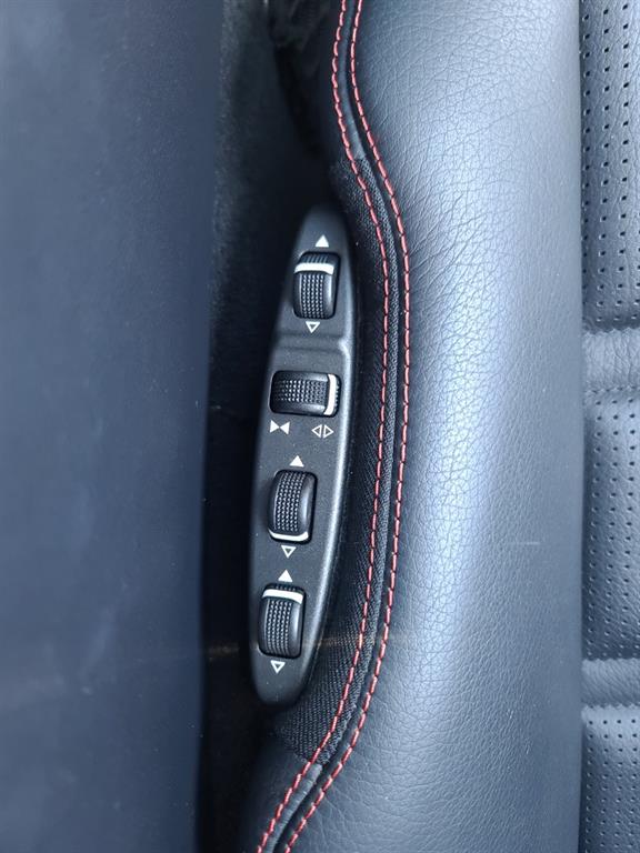 Mercedes Benz CLS Class 2017 Blanco - Importación desde Corea - HF Imports Iquique - Foto 16