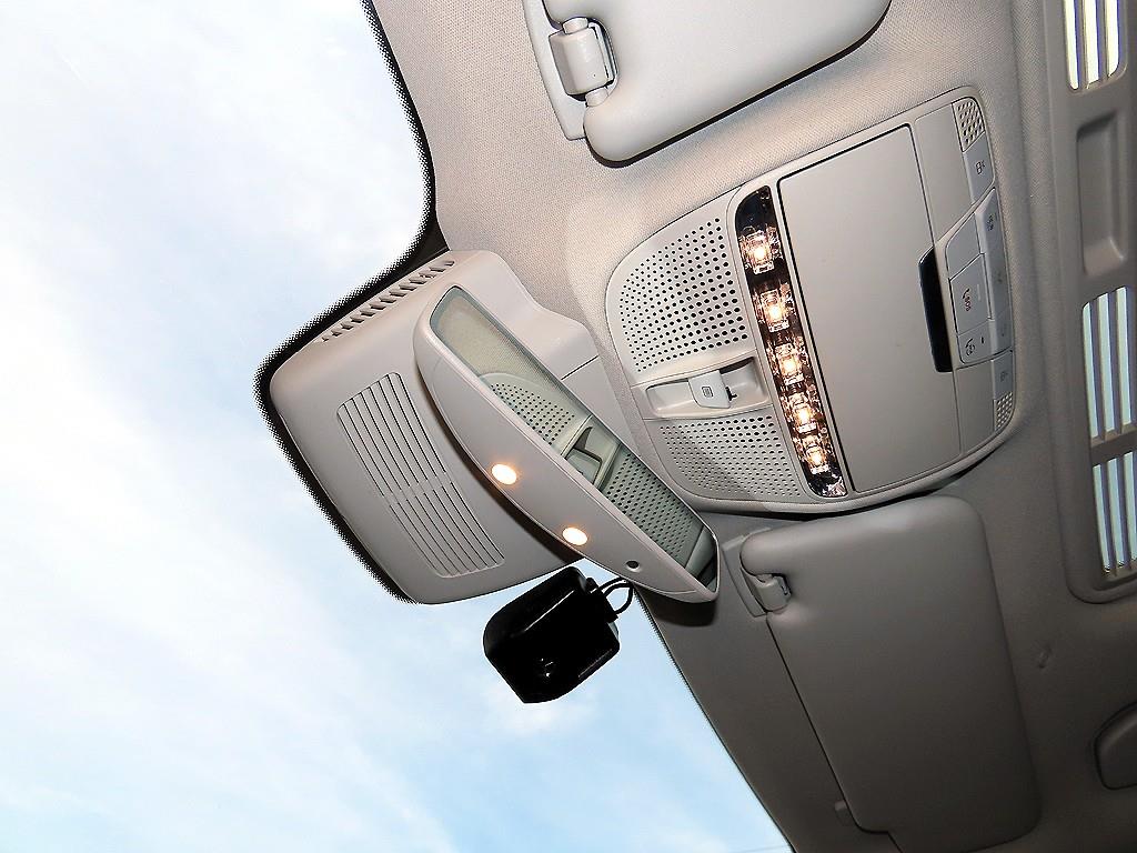 Mercedes Benz E class 2019 Negro - Importación desde Corea - HF Imports Iquique - Foto 16