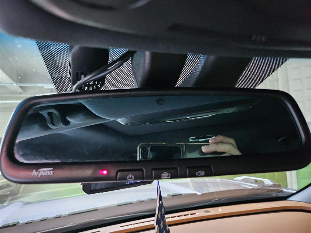 Ssangyong Torres 2023 Plateado - Importación desde Corea - HF Imports Iquique - Foto 17