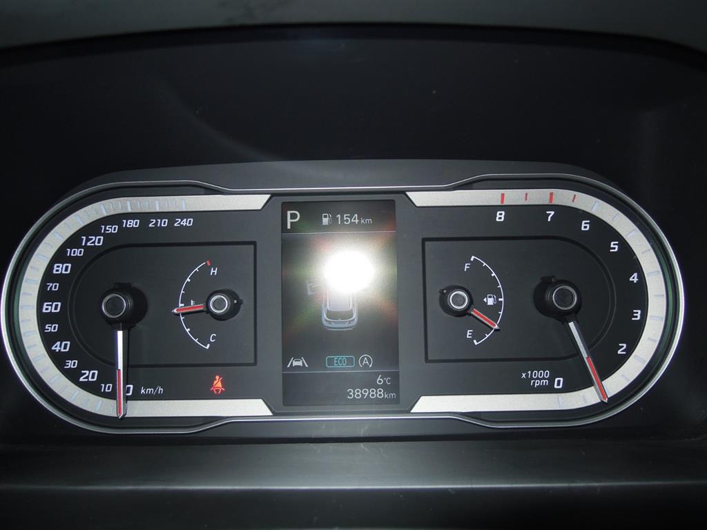 HYUNDAI Tucson 2022 Gris - Importación desde Corea - HF Imports Iquique - Foto 9