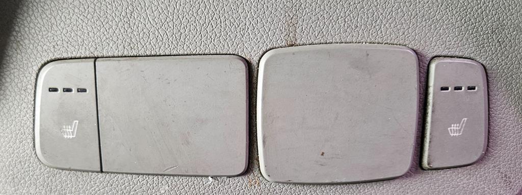 KIA Carnival 2015 Gris - Importación desde Corea - HF Imports Iquique - Foto 18