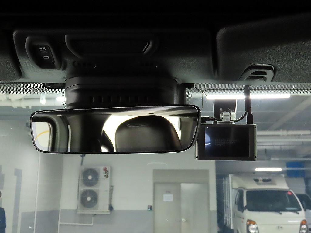 Jeep Wrangler 2022 - Importación desde Corea - HF Imports Iquique - Foto 15