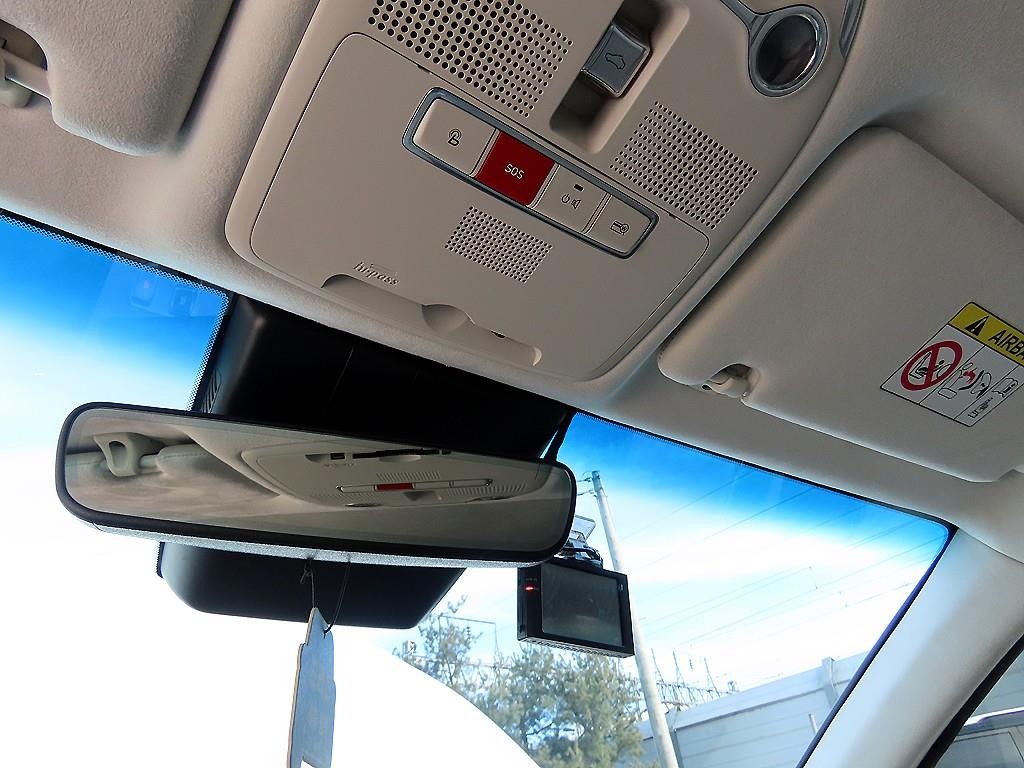 HYUNDAI Grandeur 2023 Blanco - Importación desde Corea - HF Imports Iquique - Foto 15