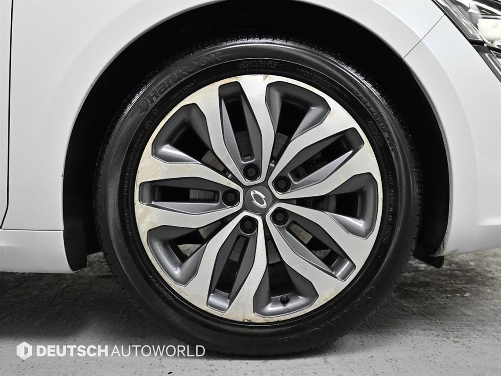 SAMSUNG SM6 - Vista 5