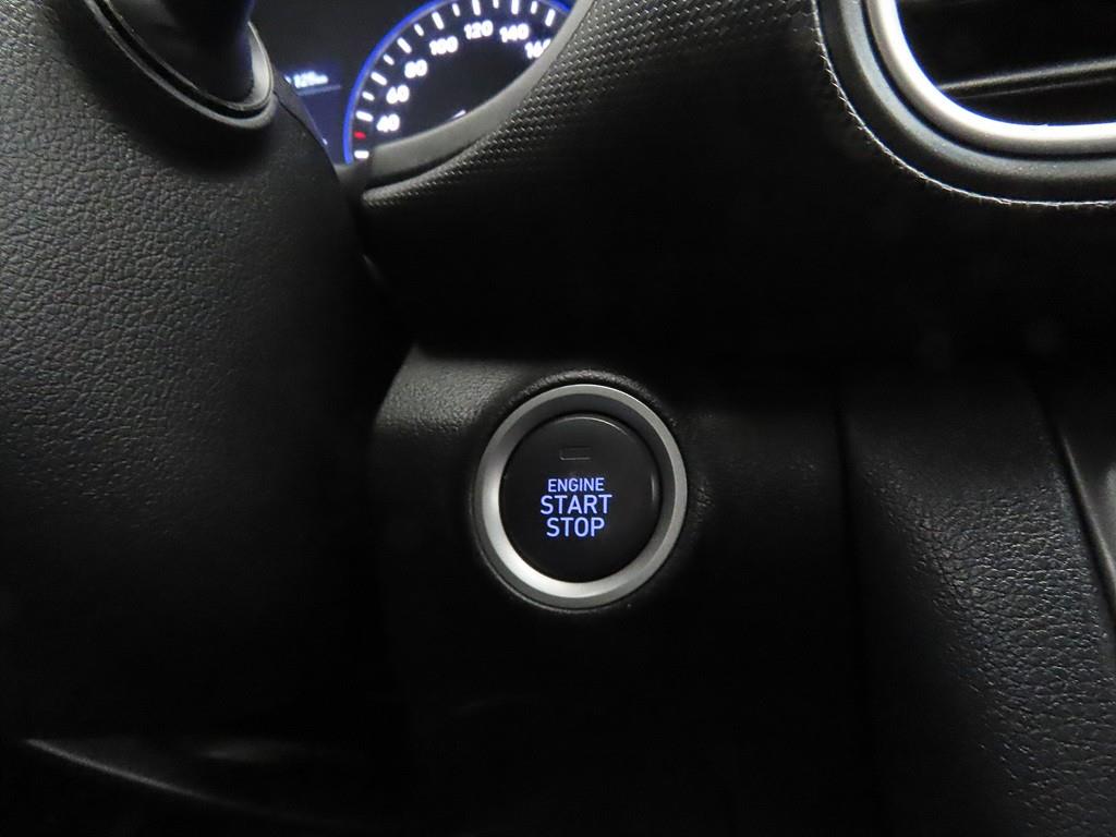 HYUNDAI Kona 2019 Gris - Importación desde Corea - HF Imports Iquique - Foto 14