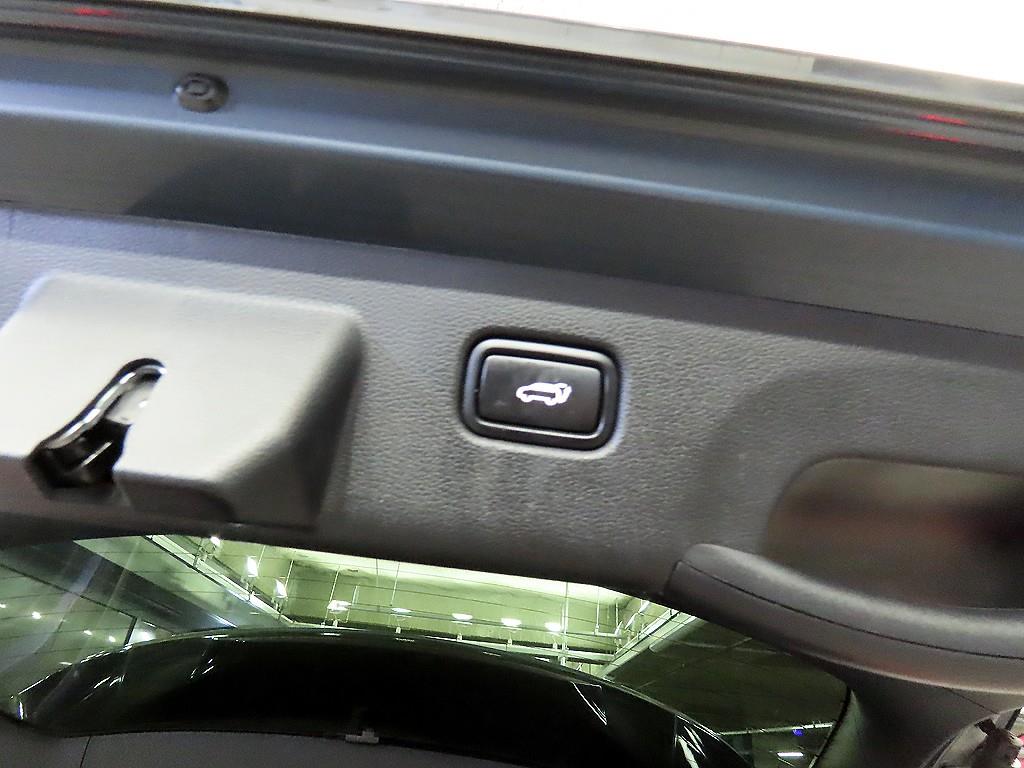 KIA Sportage 2023 Azul - Importación desde Corea - HF Imports Iquique - Foto 16