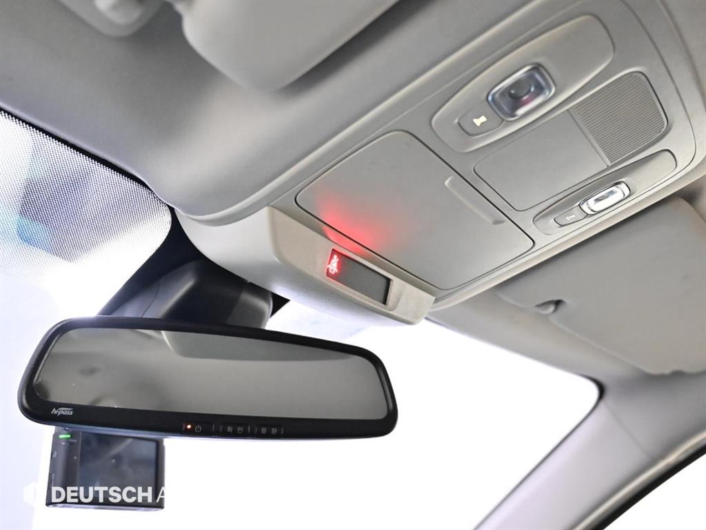 SAMSUNG SM6 2017 Blanco - Importación desde Corea - HF Imports Iquique - Foto 19